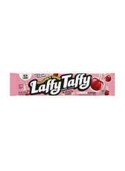 Laffy Taffy Candy Cherry Bar 42.5g