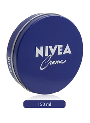 Nivea Cream, 150ml