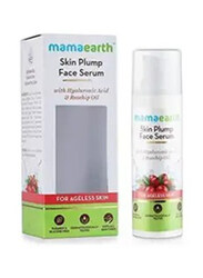 Mamaearth Mamaearth Skin Plump Serum, 30ml