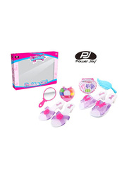 Power Joy Glamglam Charm Set, Ages 3+