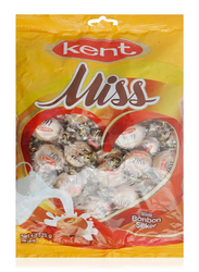 Kent Miss Bonbon Milk Chewy Candies, 375g