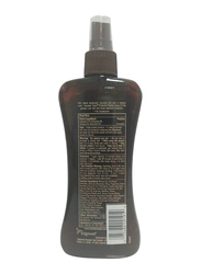 Hawaiian Tropic Oil Protective Tanning SPF 25, 236ml