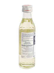 Bell's Finest Cold Drawn Castor Oil - 70 ml