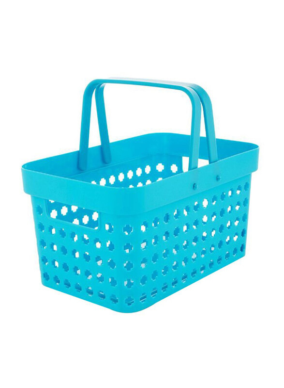 

Pioneer Basket with Handle & Cover - 250 gm