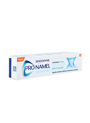 Sensodyne Pro Namel Intensive Enamel Repair Whitening Toothpaste - 75 ml