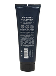 Aeropostale Creator Body Cream, 226g