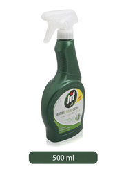 Jif 2in1 Anti-Bacterial Spray, 500ml