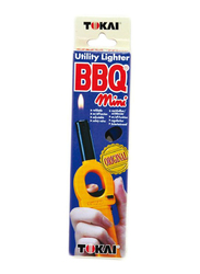 Tokai BBQ Mini Lighter, Multicolour