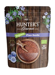 Hunter's Gourmet Flex Seeds, 300g