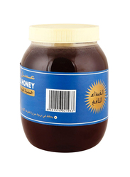 Sadar Royal Natural Honey, 1 Kg