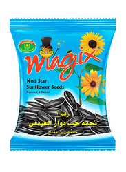 Magix Roasted Sunflower Seed, 200g