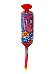 Chupa Chups Melody Pops, 15g