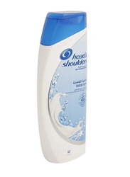 Head & Shoulders Total Care Anti-Dandruff Shampoo - 400ml