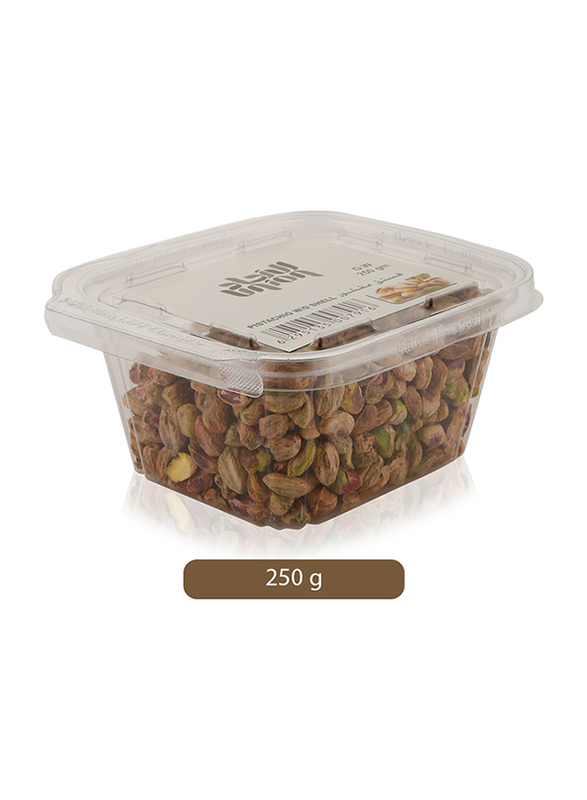 Union Pistachio without Shell, 250g