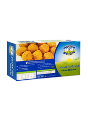 Al Rawdah Chicken Meatballs, 270g