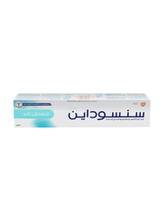 Sensodyne Extra Fresh Toothpaste, 50ml