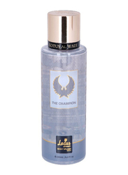 Al Wadi Lotus The Champion 250ml Body Mist Men