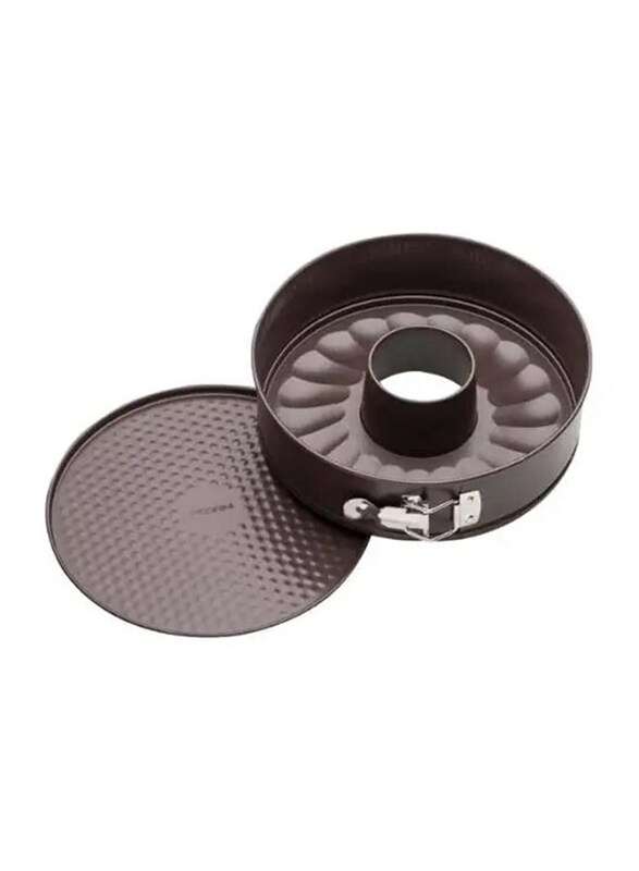 Pedrini Springform Cakepan, 24cm