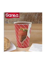 Sanita Paper Cups 9 OZ 50 Cups
