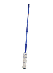 Sirocco YD-1057A Twist Mop, 1 Piece, Blue