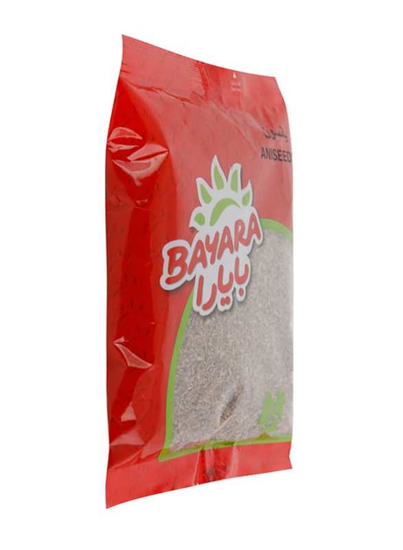 Gyma Aniseeds - 200g