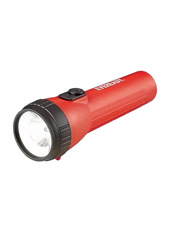 

Eveready LED Flash Light, Assorted