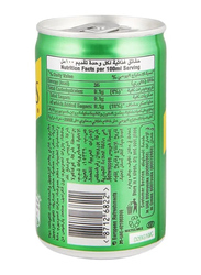 Schweppes Ginger Ale, 150ml