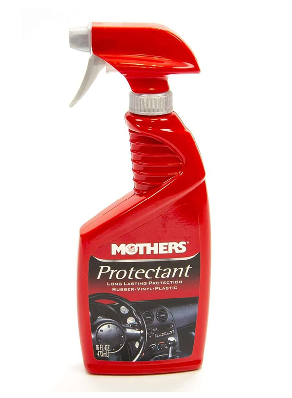 Mothers 32 oz 81132 Professional Rubbing Compound