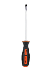 Mega 6 x 150mm Screw Driver, Multicolour