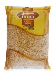 Mina Toor Dal - 1 Kg