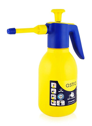 Dimartino 1.5 Ltr Sprayer Astra, Yellow/Blue