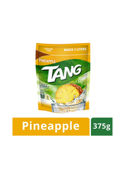 Tang Pineapple Flavoured Juice - 375g