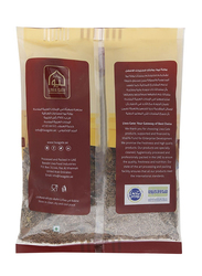 Liwa Gate Garam Masala Whole, 200g