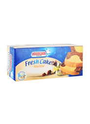 Americana Fresh Marble Cake, 230g