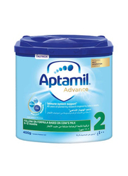 Aptamil Advance 2 - 400 g