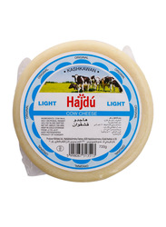 Hajdu Kashkawan Light Cow Cheese, 700g