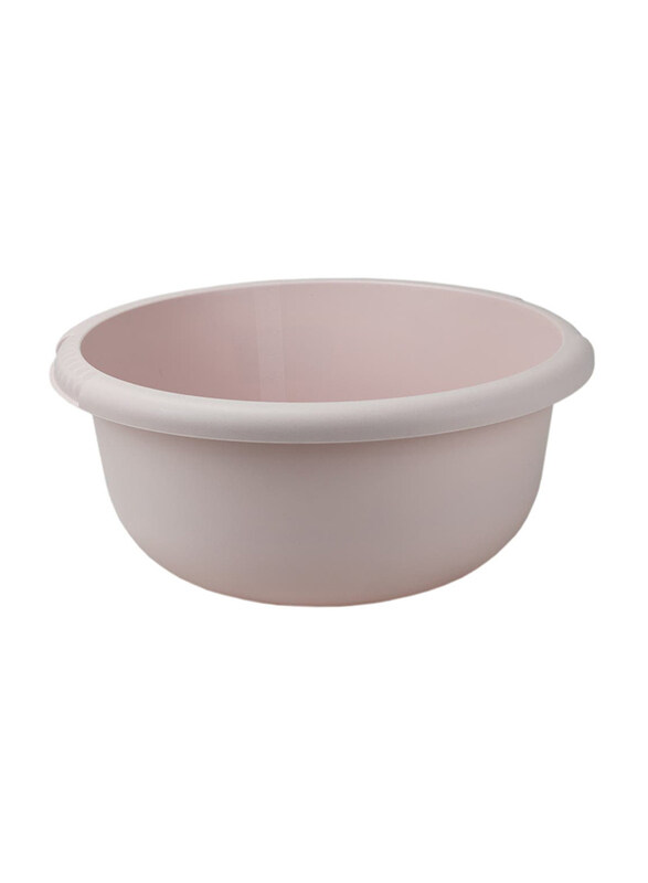 

Codil 1.5L Finger Bowl, Pink