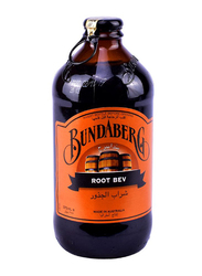 Bundaberg Root Dev Soft Drink, 375ml