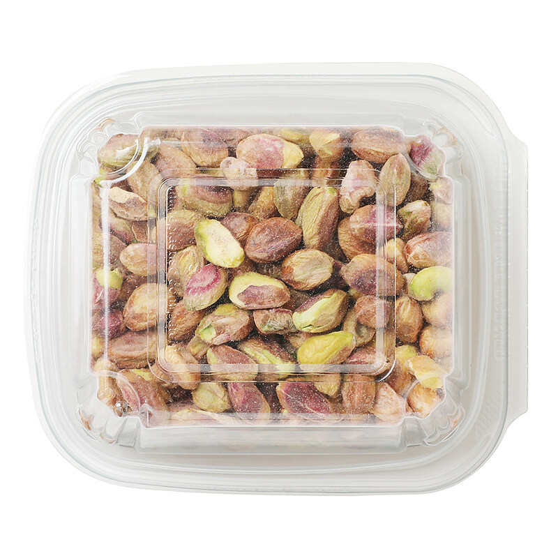 

Co-op Pistachio without Shell, 250g