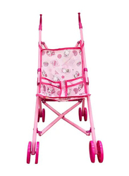 Power Joy Baby Cayla Trolley Pdq12