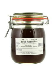 Biophar Black Forest Honey, 1 Kg