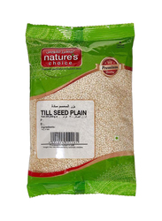 Natures Choice Till Seed Plain, 200g
