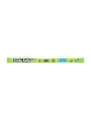 Laffy Taffy Rope Sour Apple, 23g