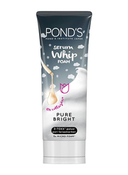 Pond'S Pure Bright Whip Serum, 100gm