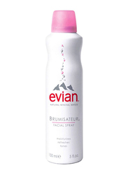 Evian Brumisateur Facial Spray, 150ml