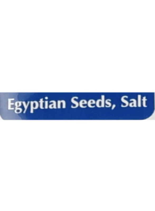 Crunchos Egyptian Seeds, 200g