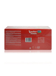 Loacker Napolitaner Crispy Wafers with Hazelnut Cream - 45g