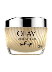 Olay Whip Cream, 50ml