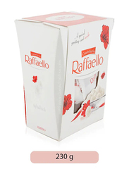 ferrero raffaello 230g