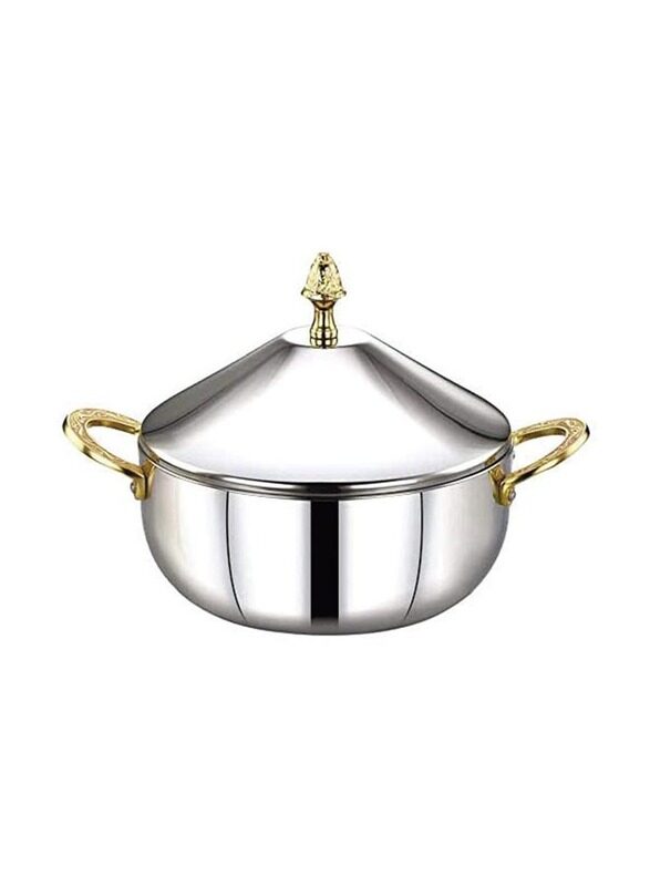 

Blackstone Hotpot Rima, 2500ml